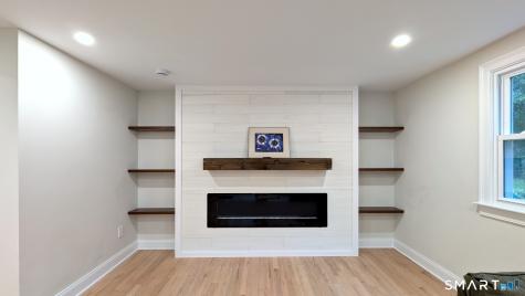 59 Noank Ledyard Road Groton CT 06355