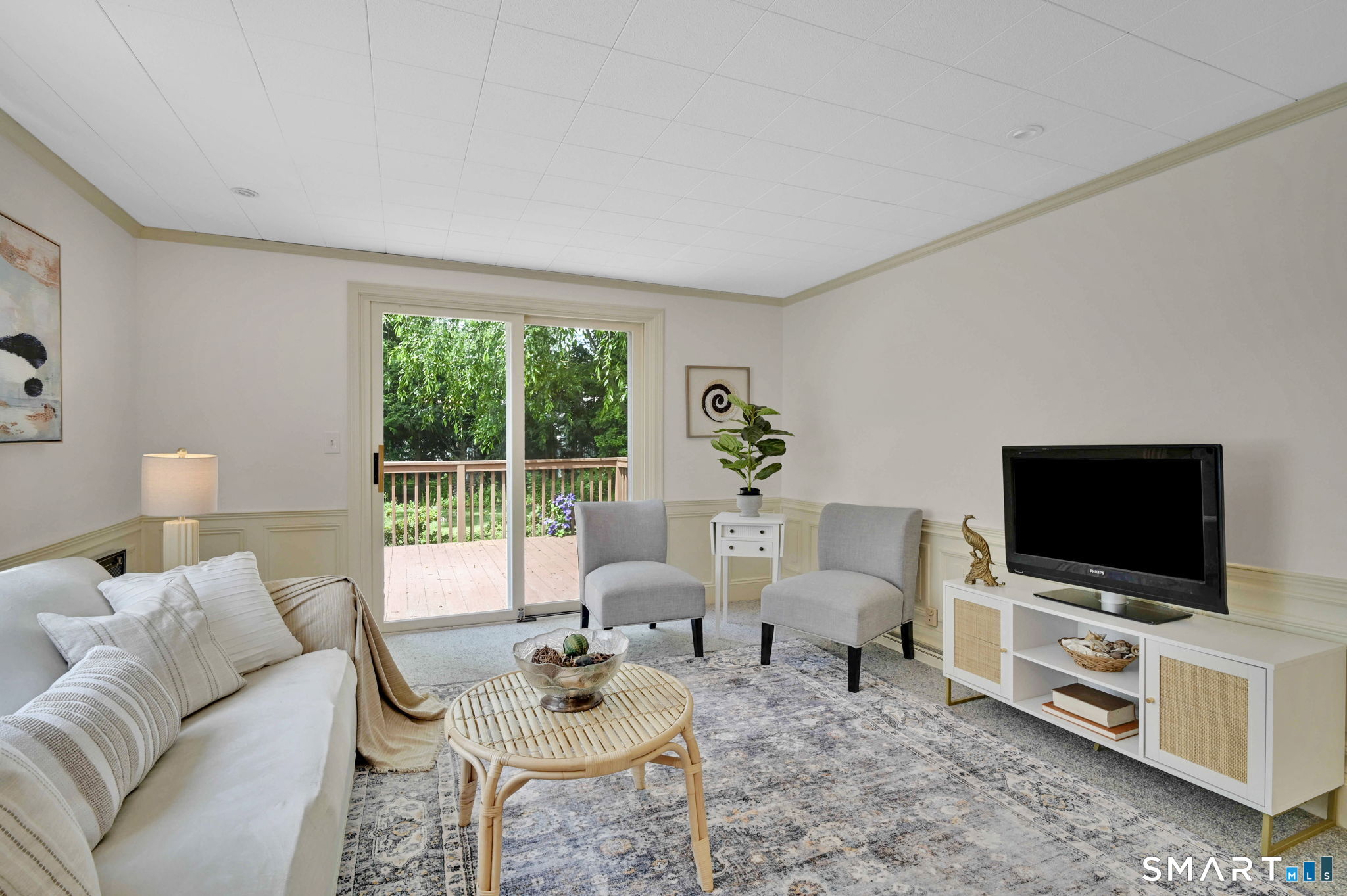 41 Sequin Road West Hartford CT 06117
