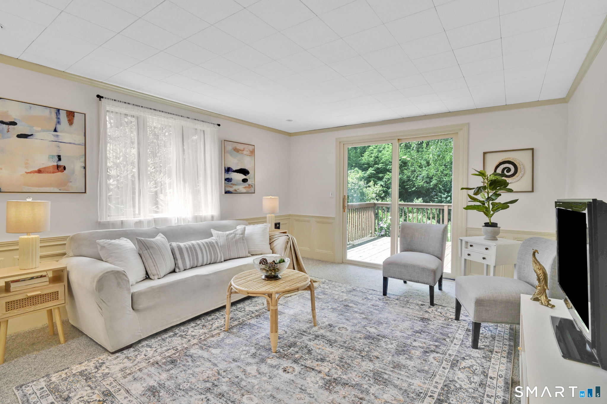 41 Sequin Road West Hartford CT 06117