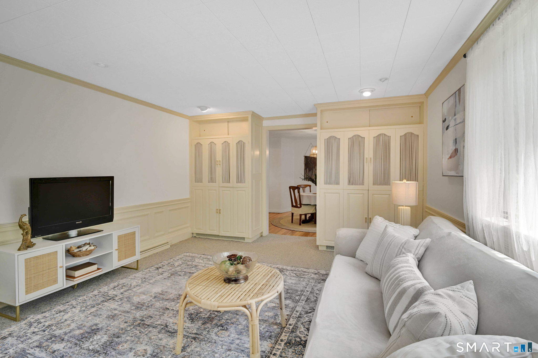 41 Sequin Road West Hartford CT 06117