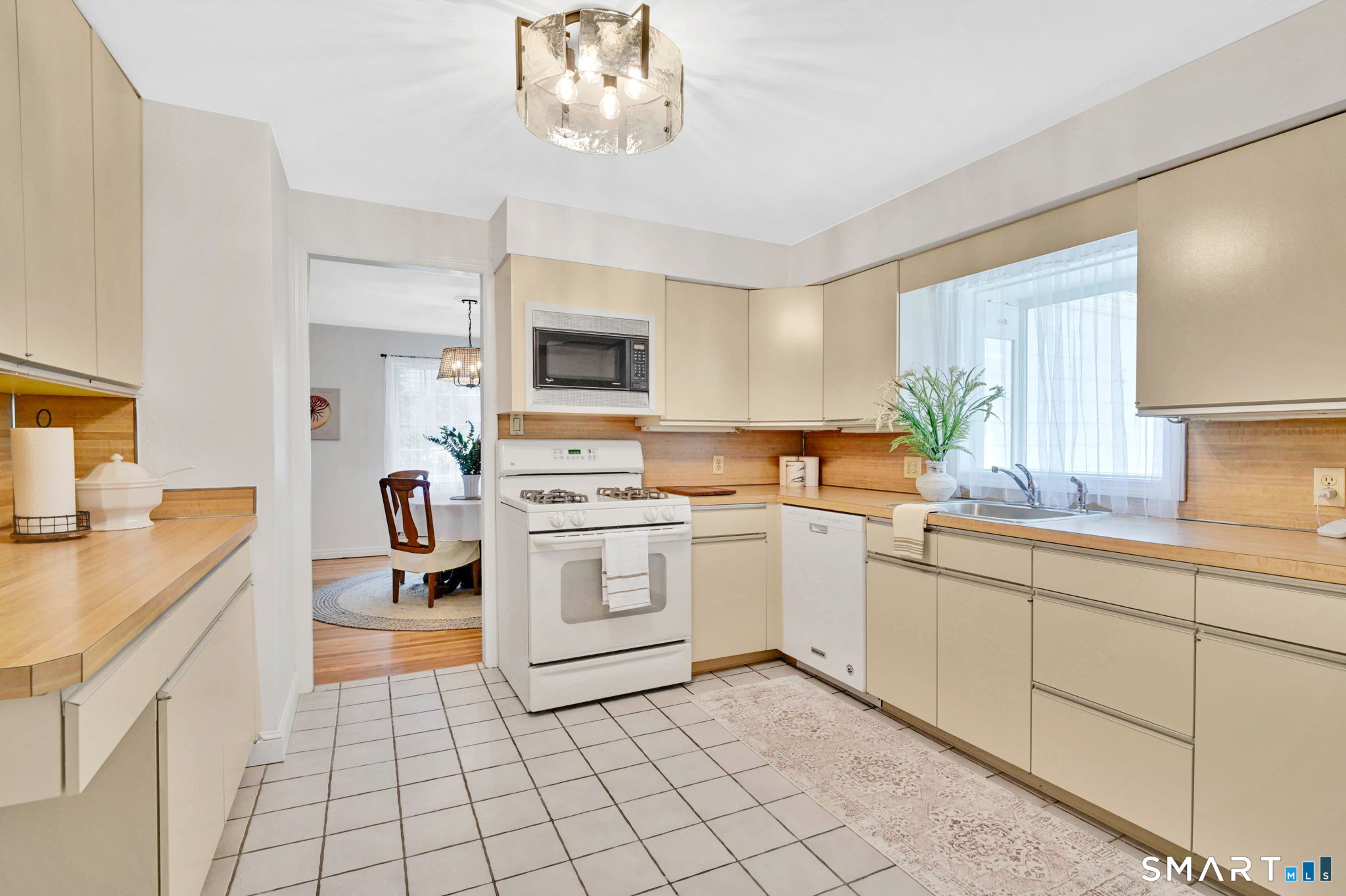 41 Sequin Road West Hartford CT 06117