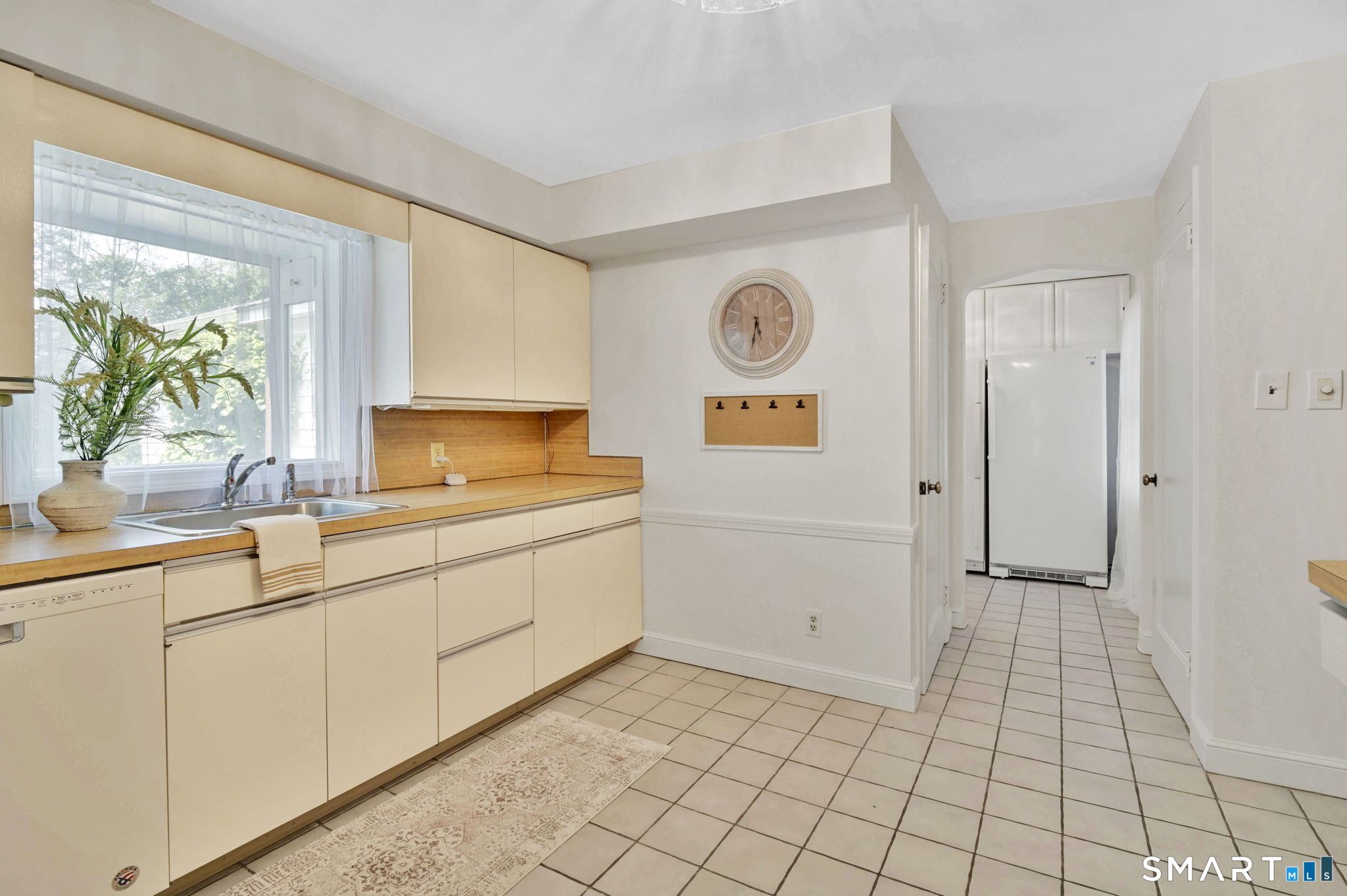 41 Sequin Road West Hartford CT 06117