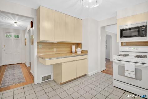 41 Sequin Road West Hartford CT 06117