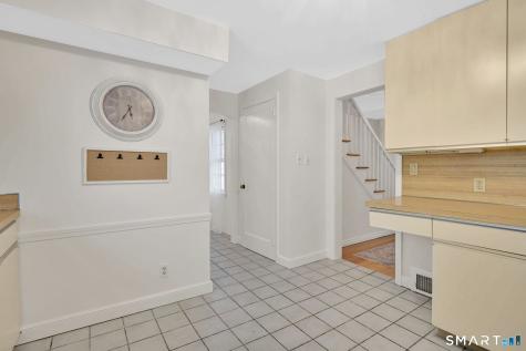41 Sequin Road West Hartford CT 06117