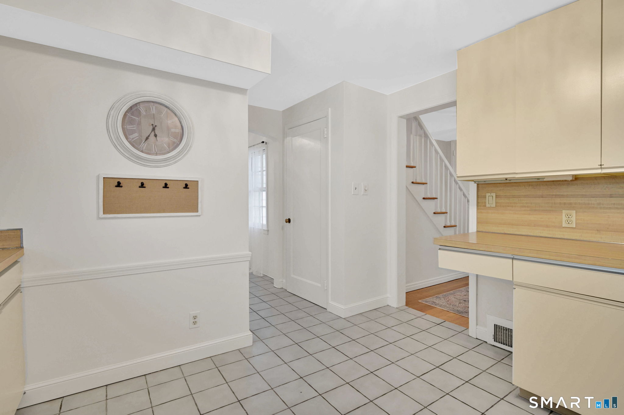 41 Sequin Road West Hartford CT 06117