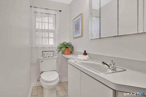 41 Sequin Road West Hartford CT 06117