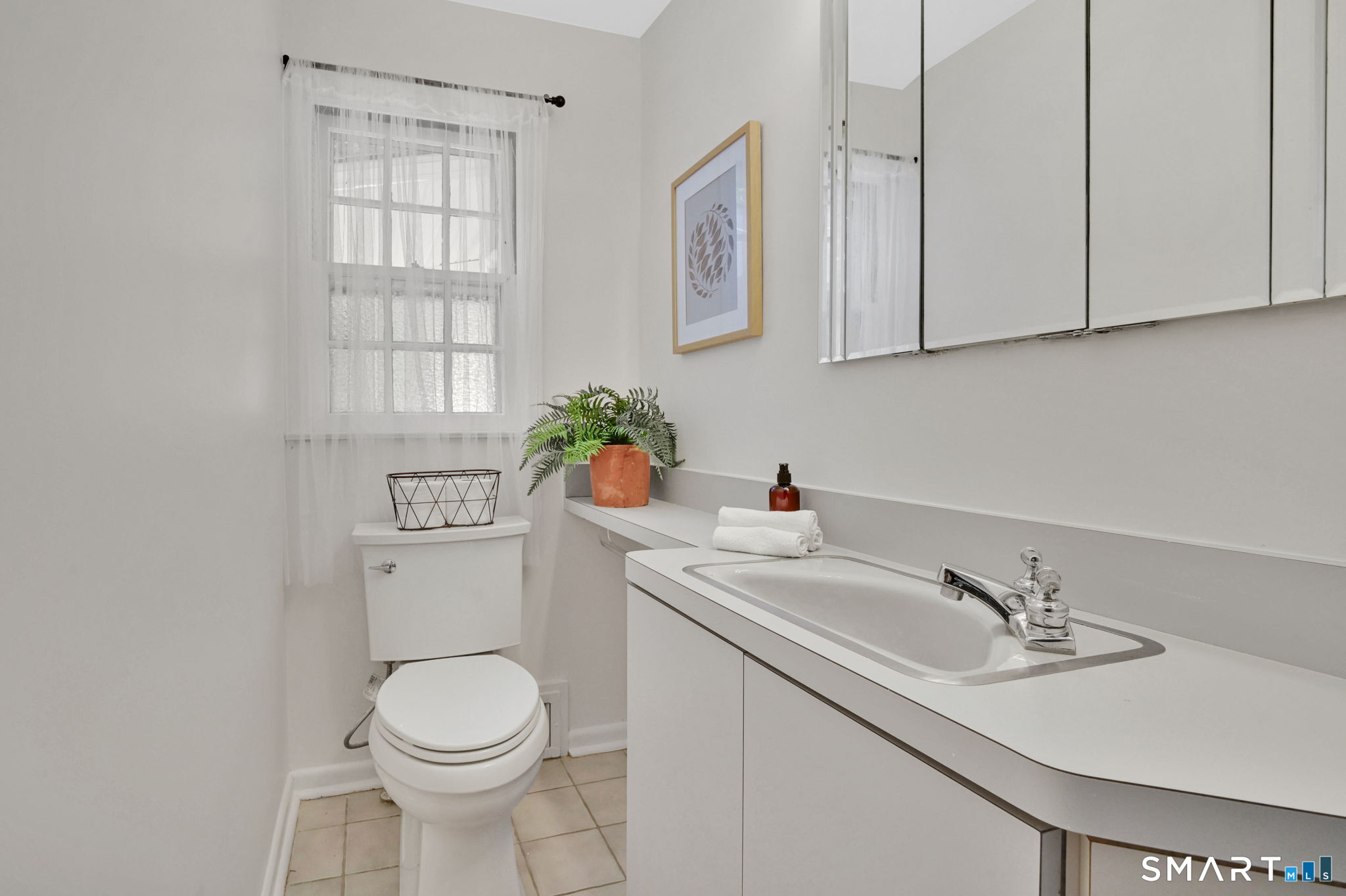41 Sequin Road West Hartford CT 06117