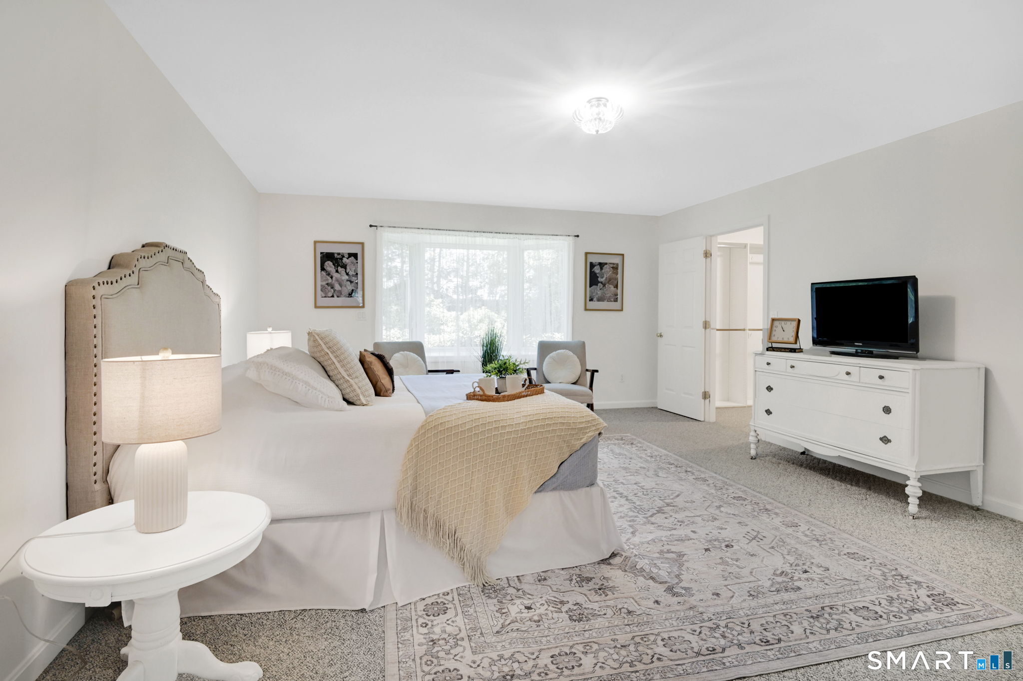 41 Sequin Road West Hartford CT 06117