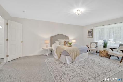 41 Sequin Road West Hartford CT 06117