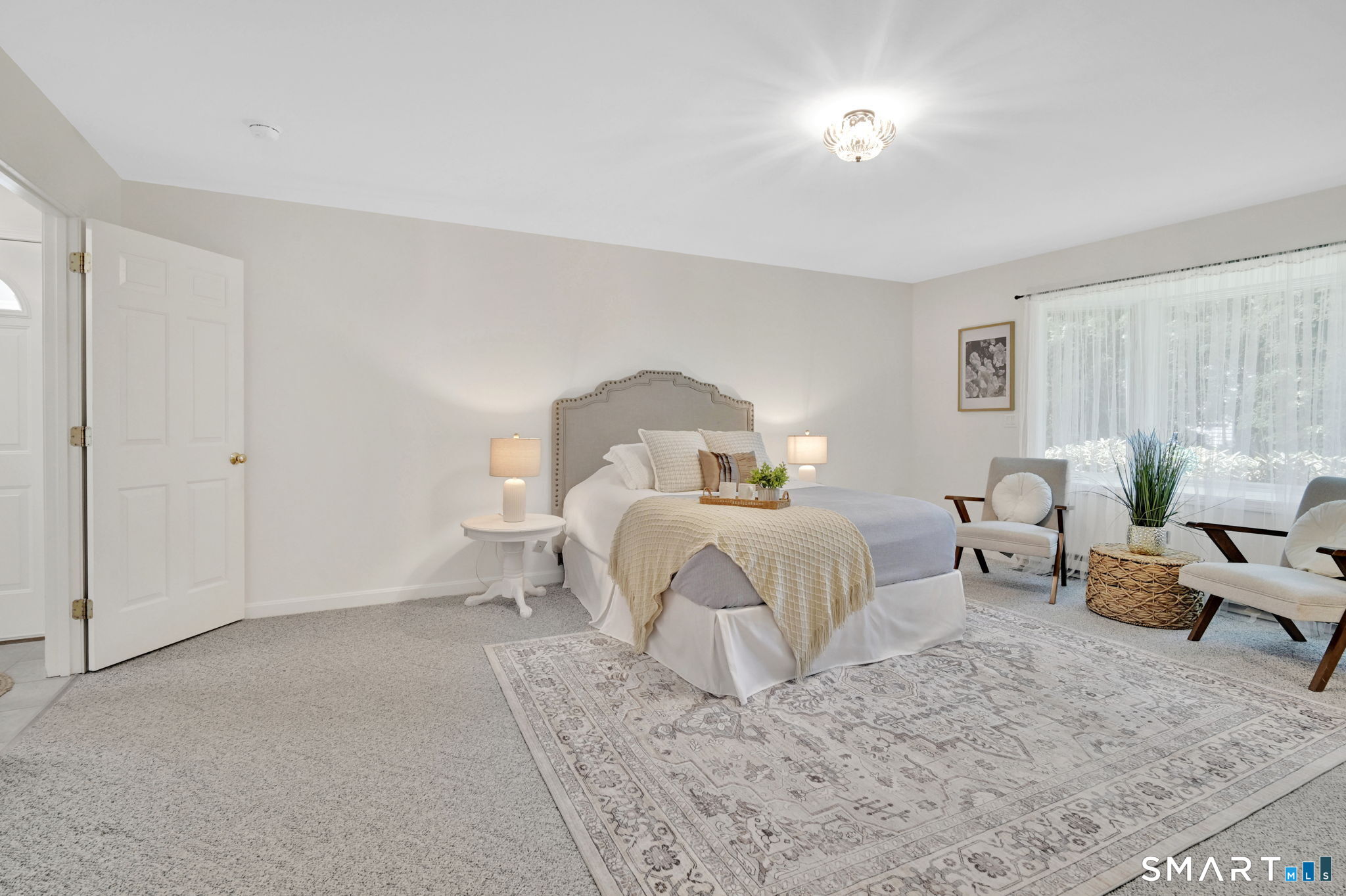 41 Sequin Road West Hartford CT 06117