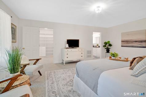 41 Sequin Road West Hartford CT 06117
