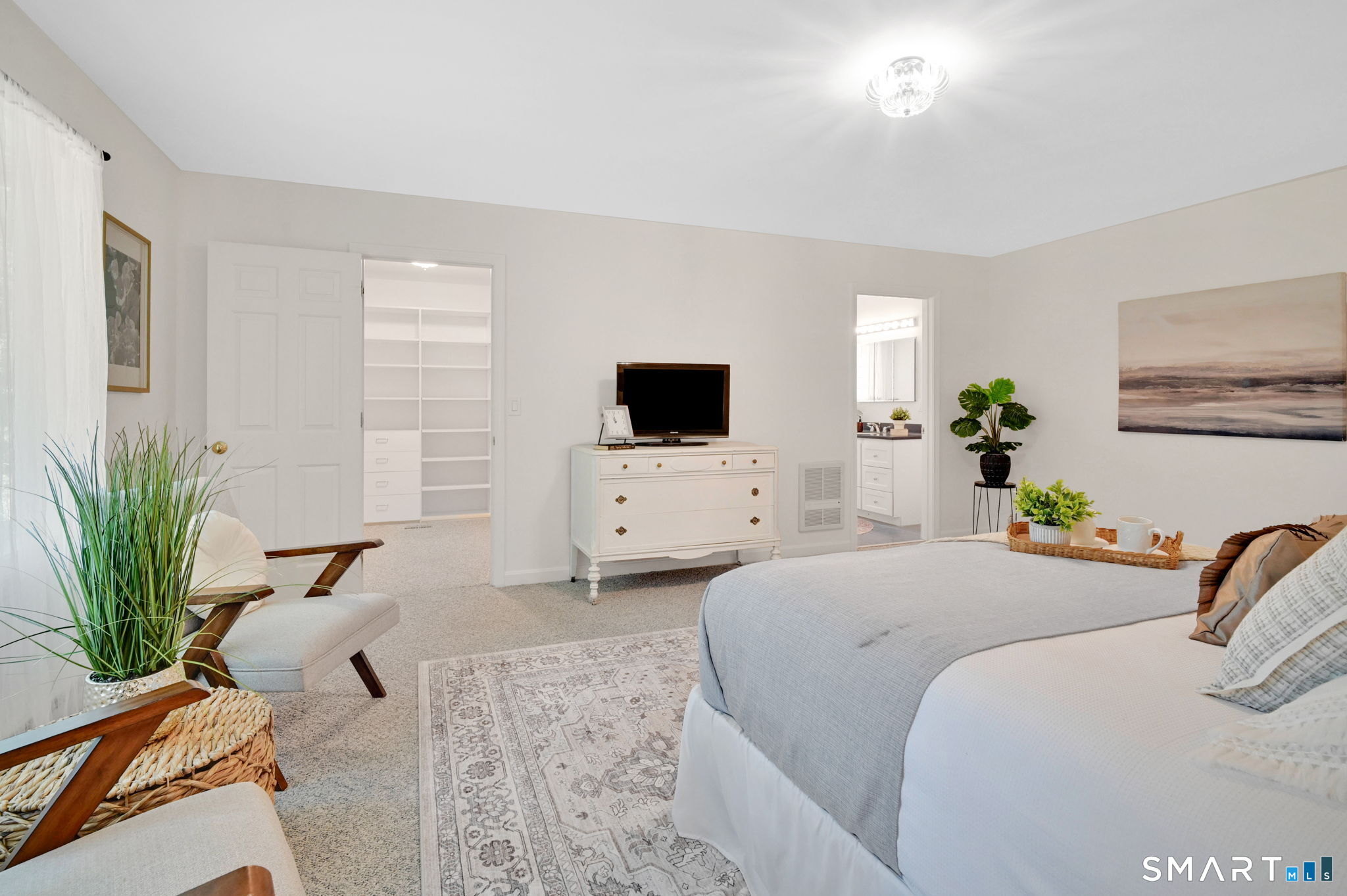 41 Sequin Road West Hartford CT 06117