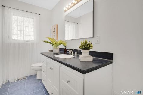 41 Sequin Road West Hartford CT 06117