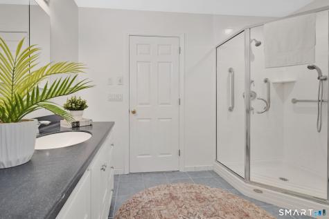 41 Sequin Road West Hartford CT 06117