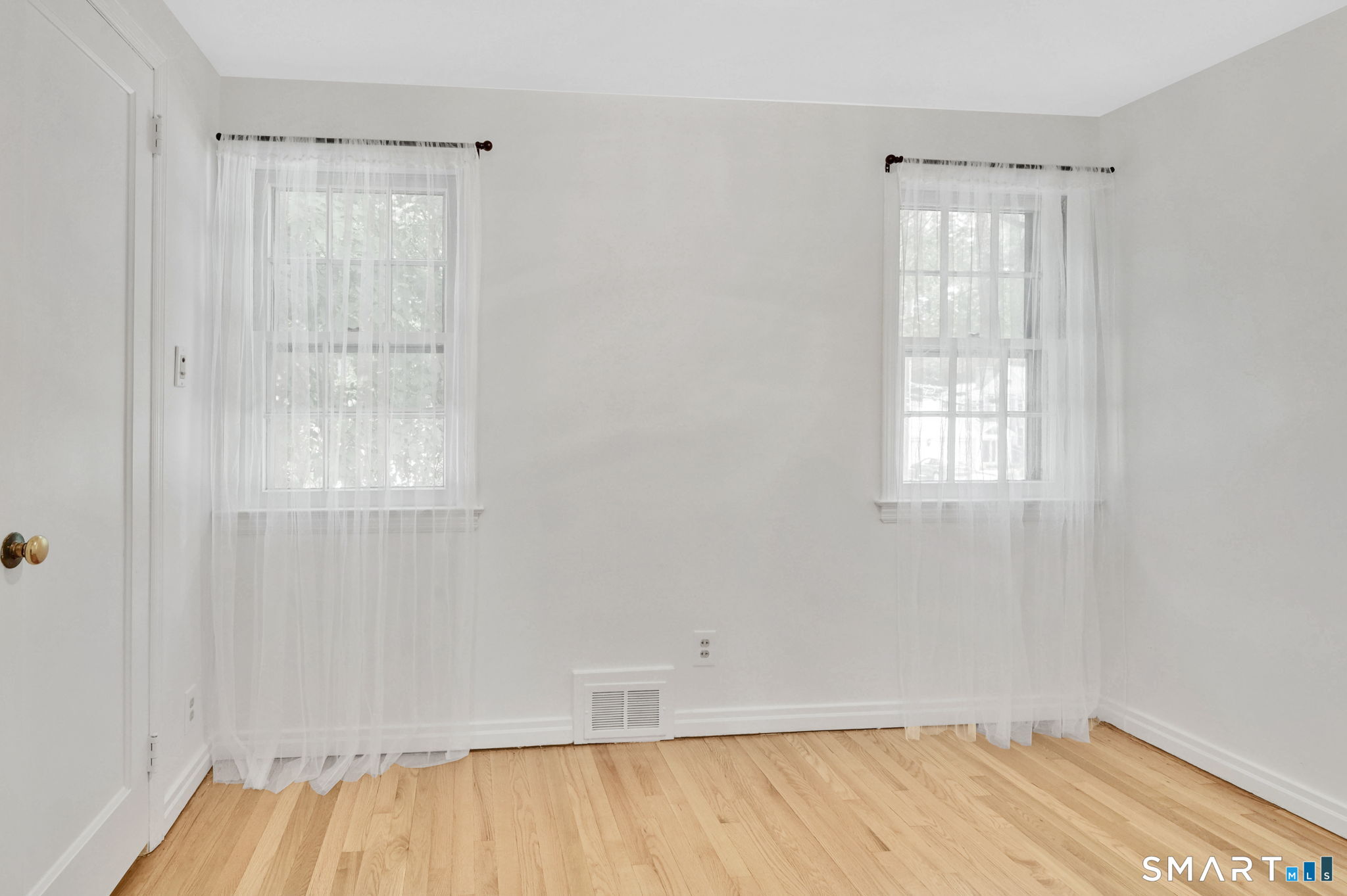 41 Sequin Road West Hartford CT 06117