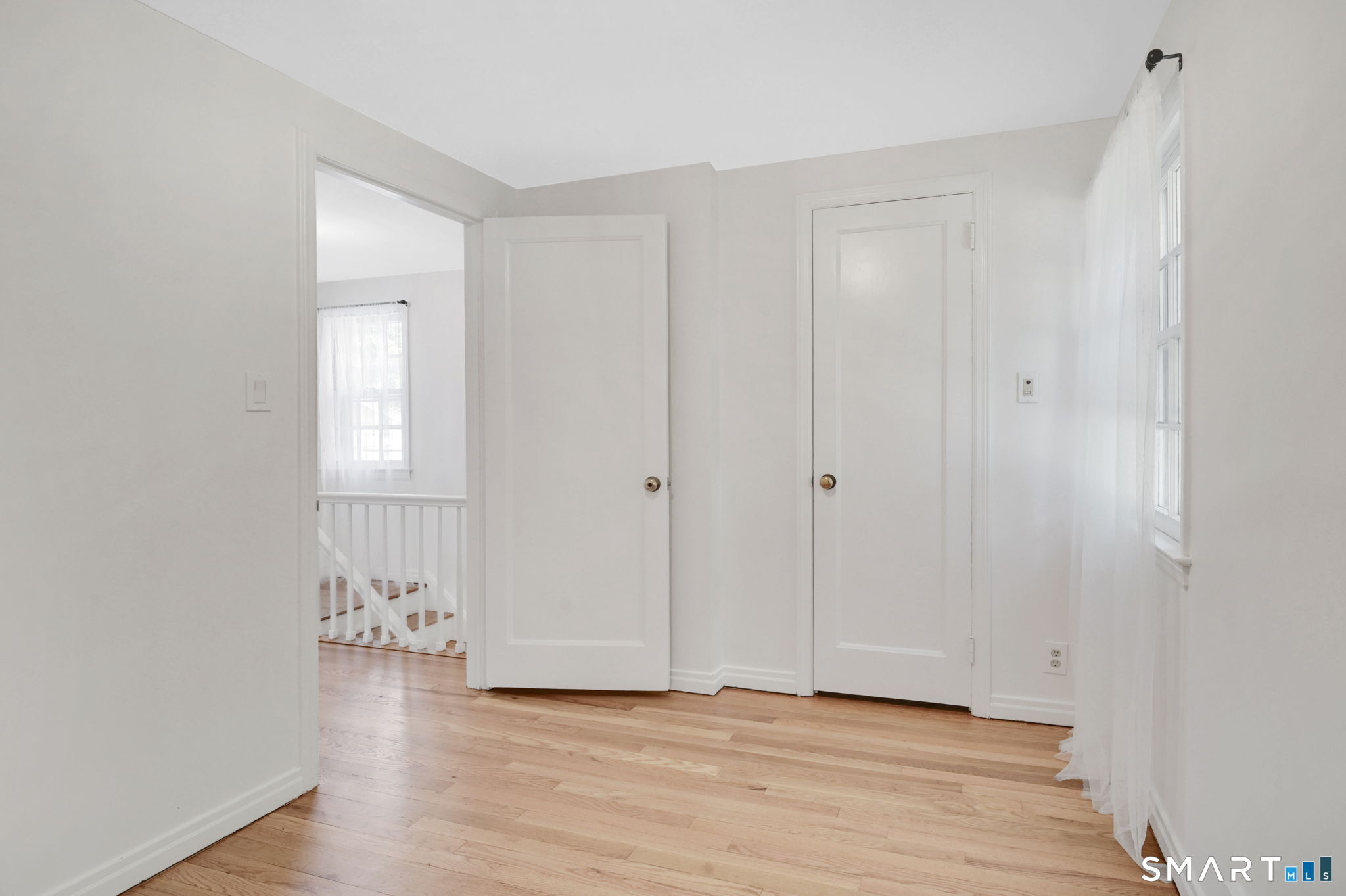 41 Sequin Road West Hartford CT 06117
