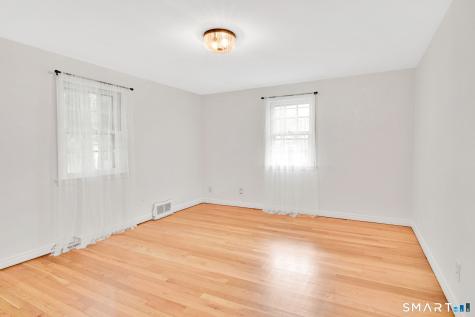 41 Sequin Road West Hartford CT 06117