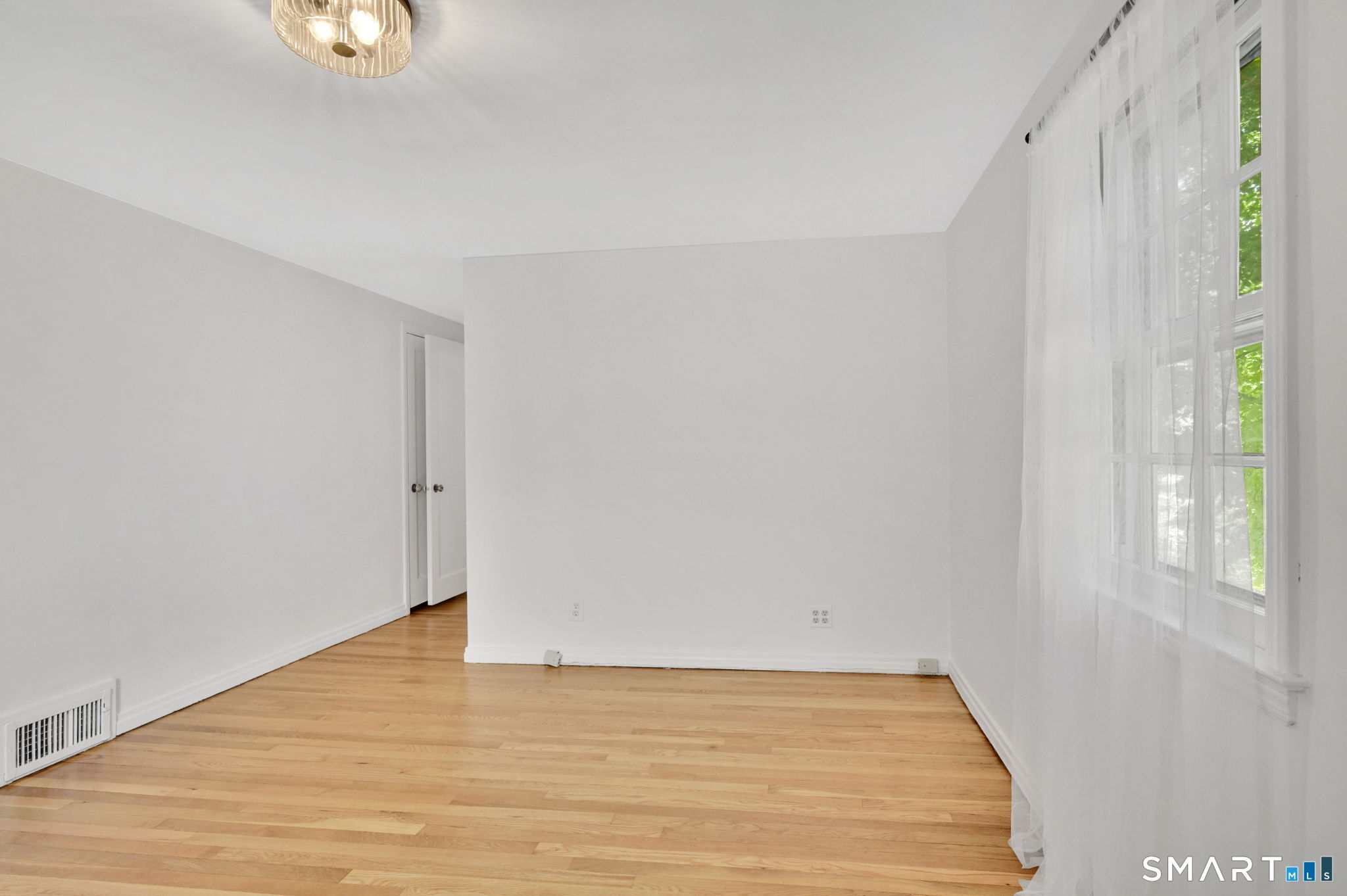 41 Sequin Road West Hartford CT 06117