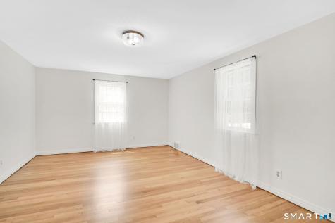 41 Sequin Road West Hartford CT 06117