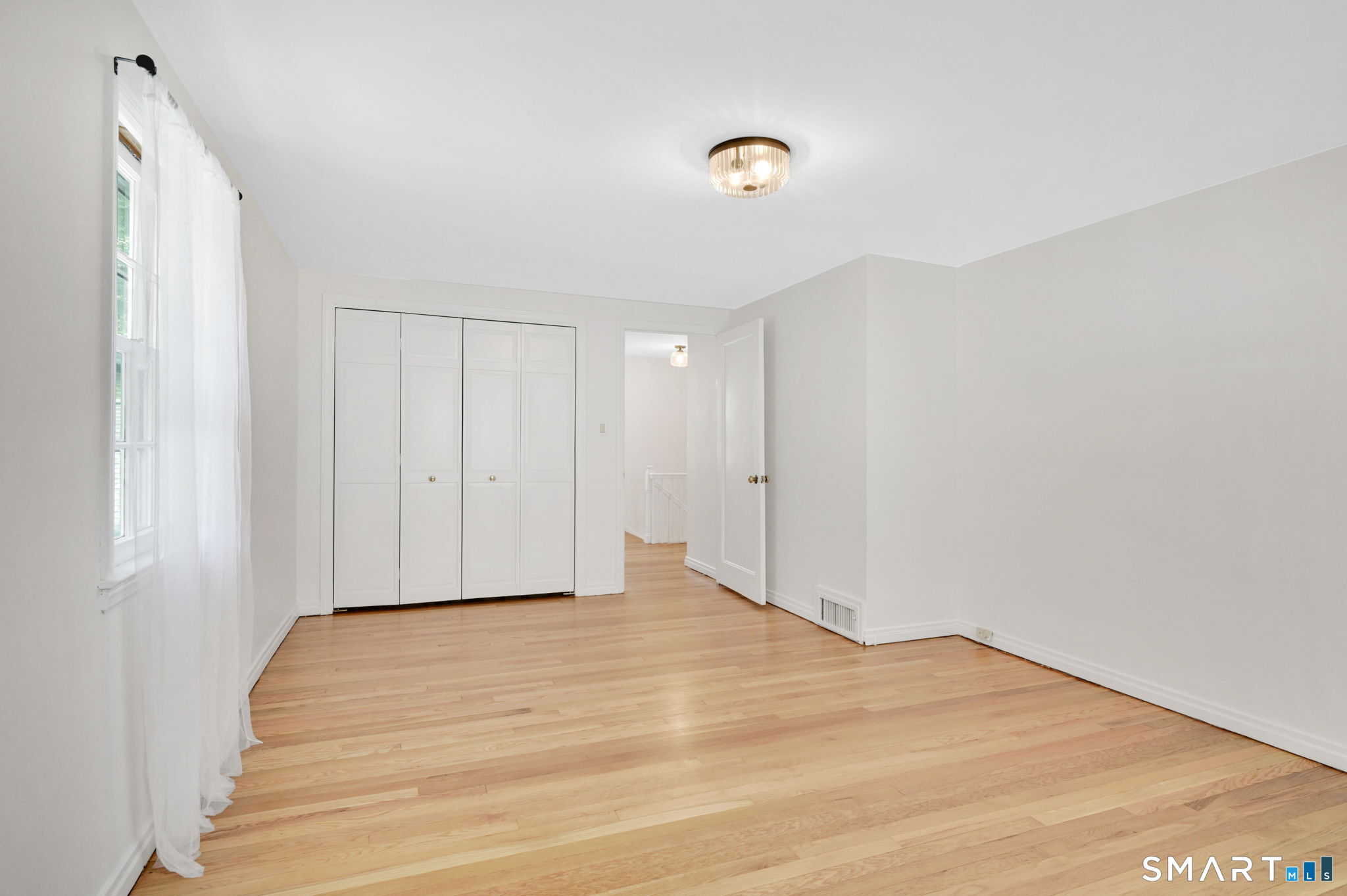 41 Sequin Road West Hartford CT 06117