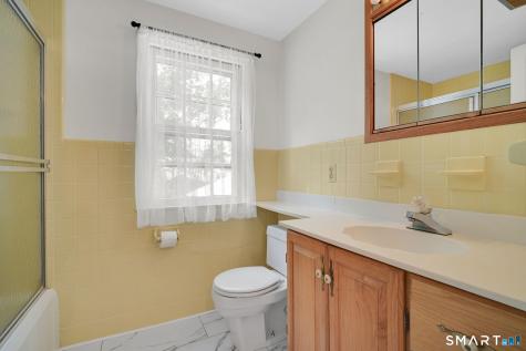 41 Sequin Road West Hartford CT 06117