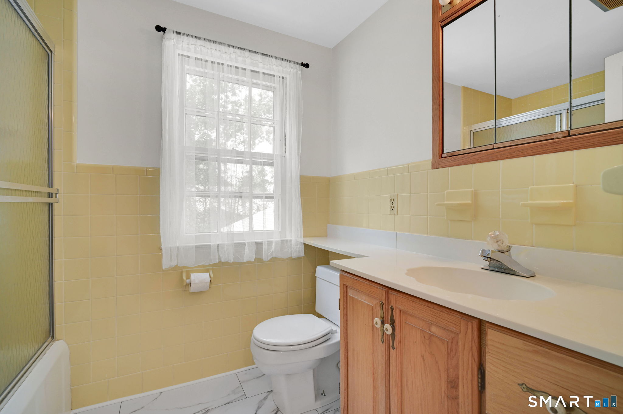 41 Sequin Road West Hartford CT 06117