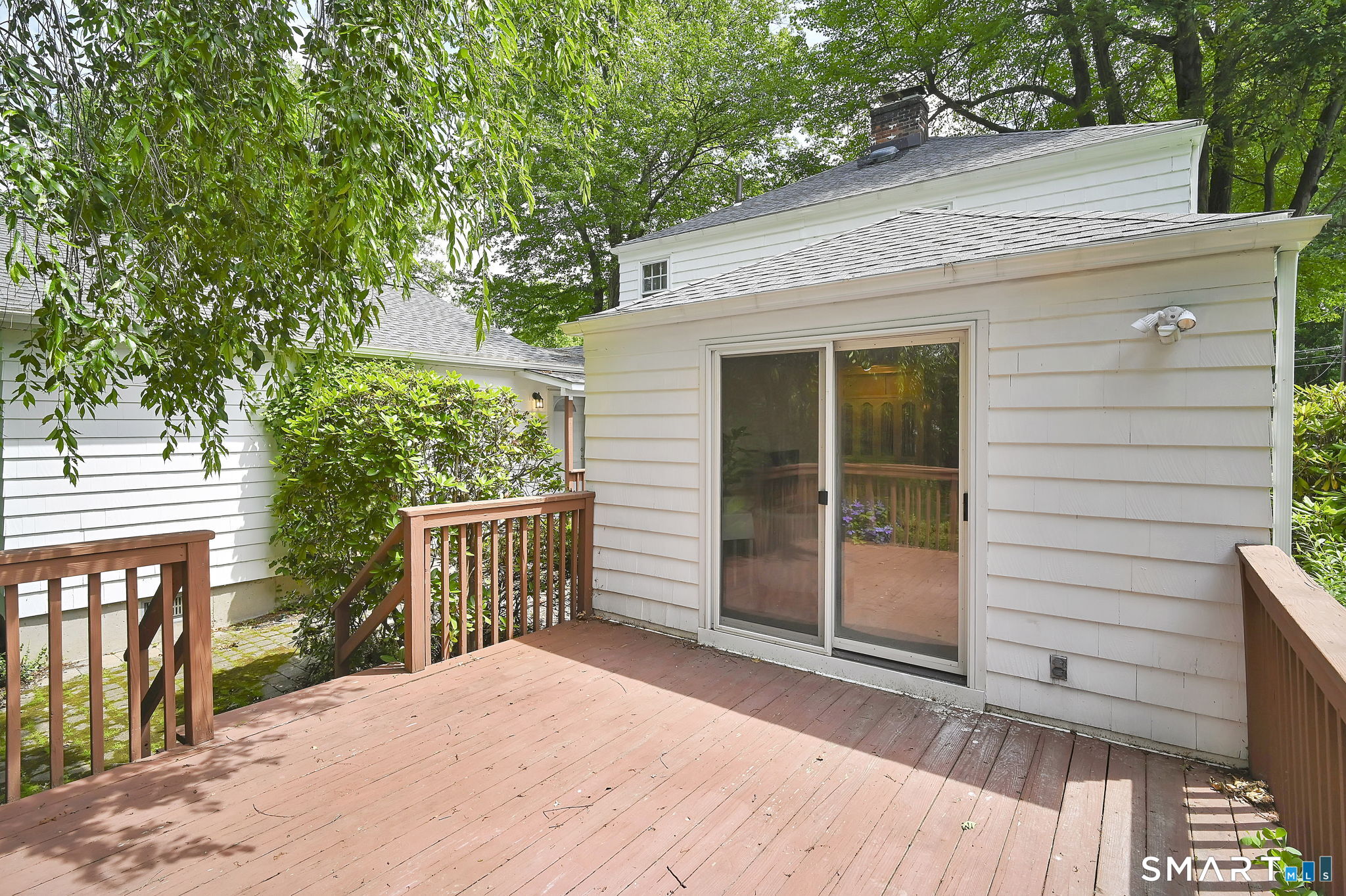 41 Sequin Road West Hartford CT 06117