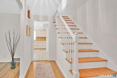 41 Sequin Road West Hartford CT 06117