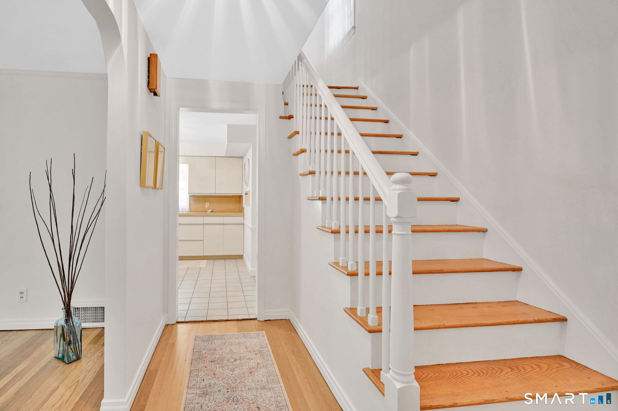 41 Sequin Road West Hartford CT 06117
