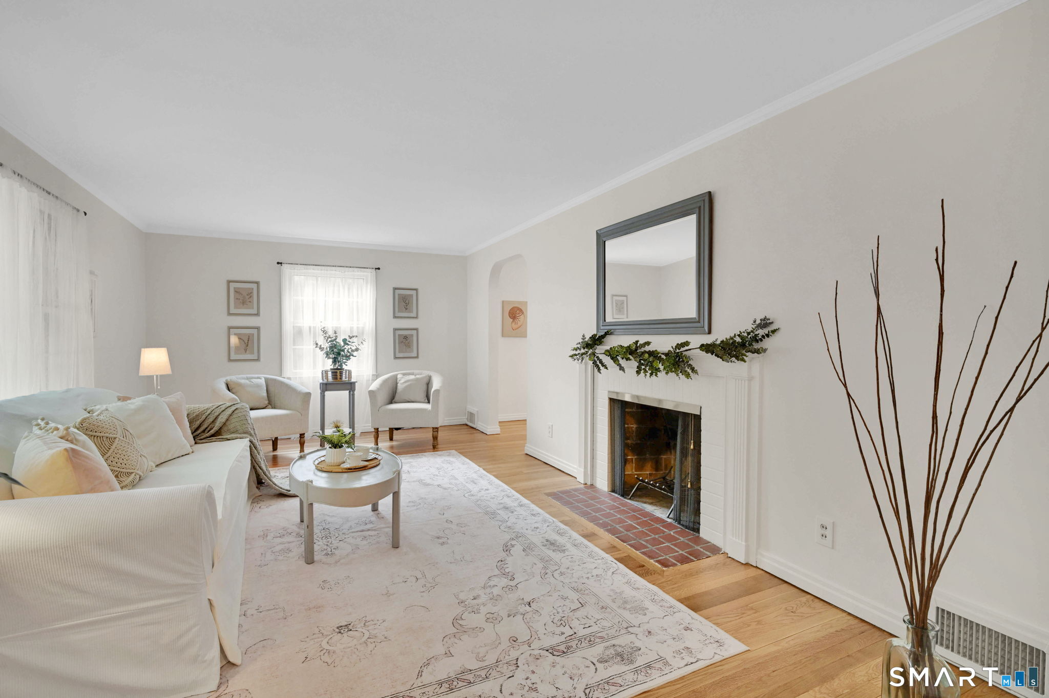41 Sequin Road West Hartford CT 06117