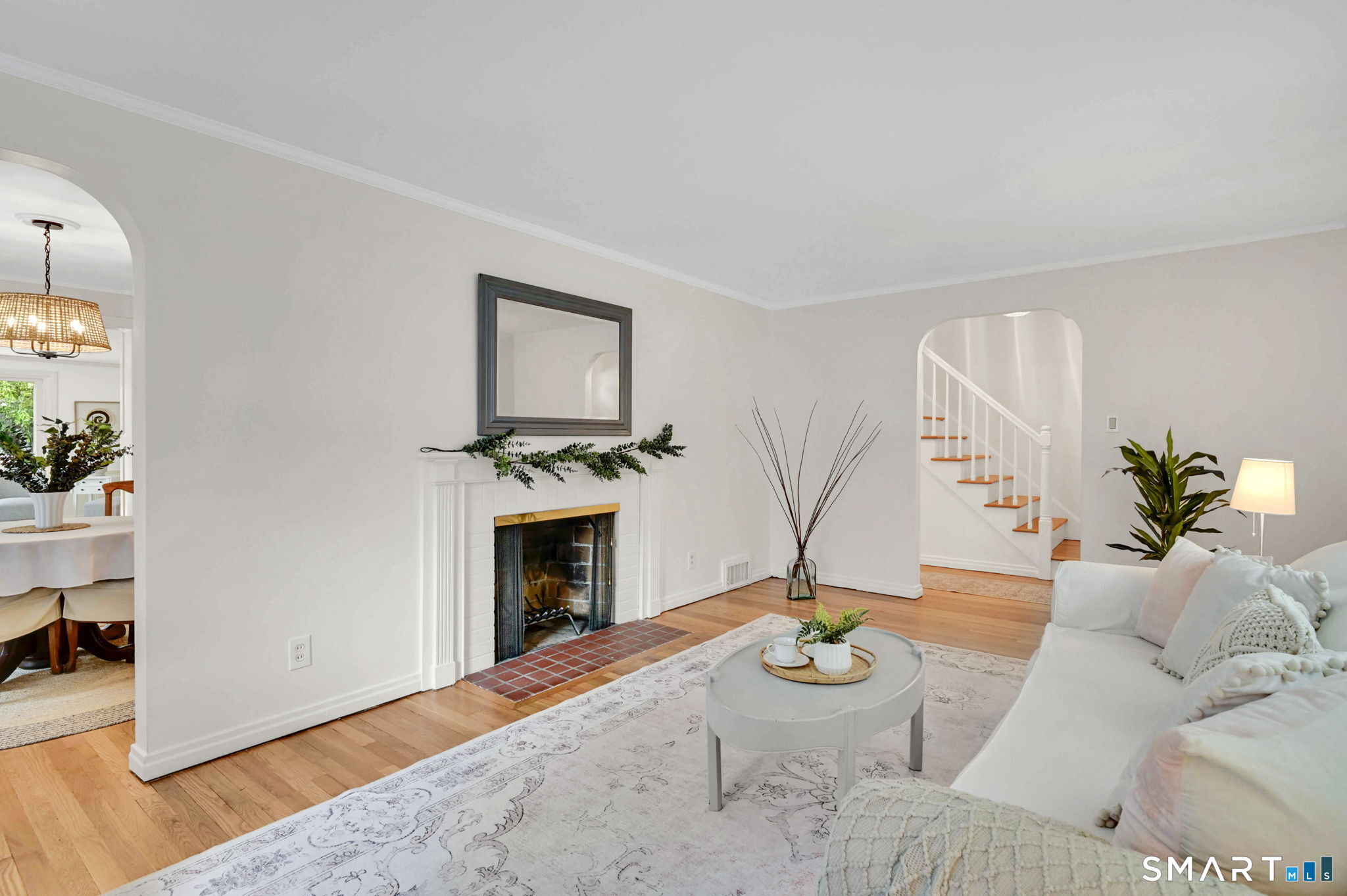 41 Sequin Road West Hartford CT 06117