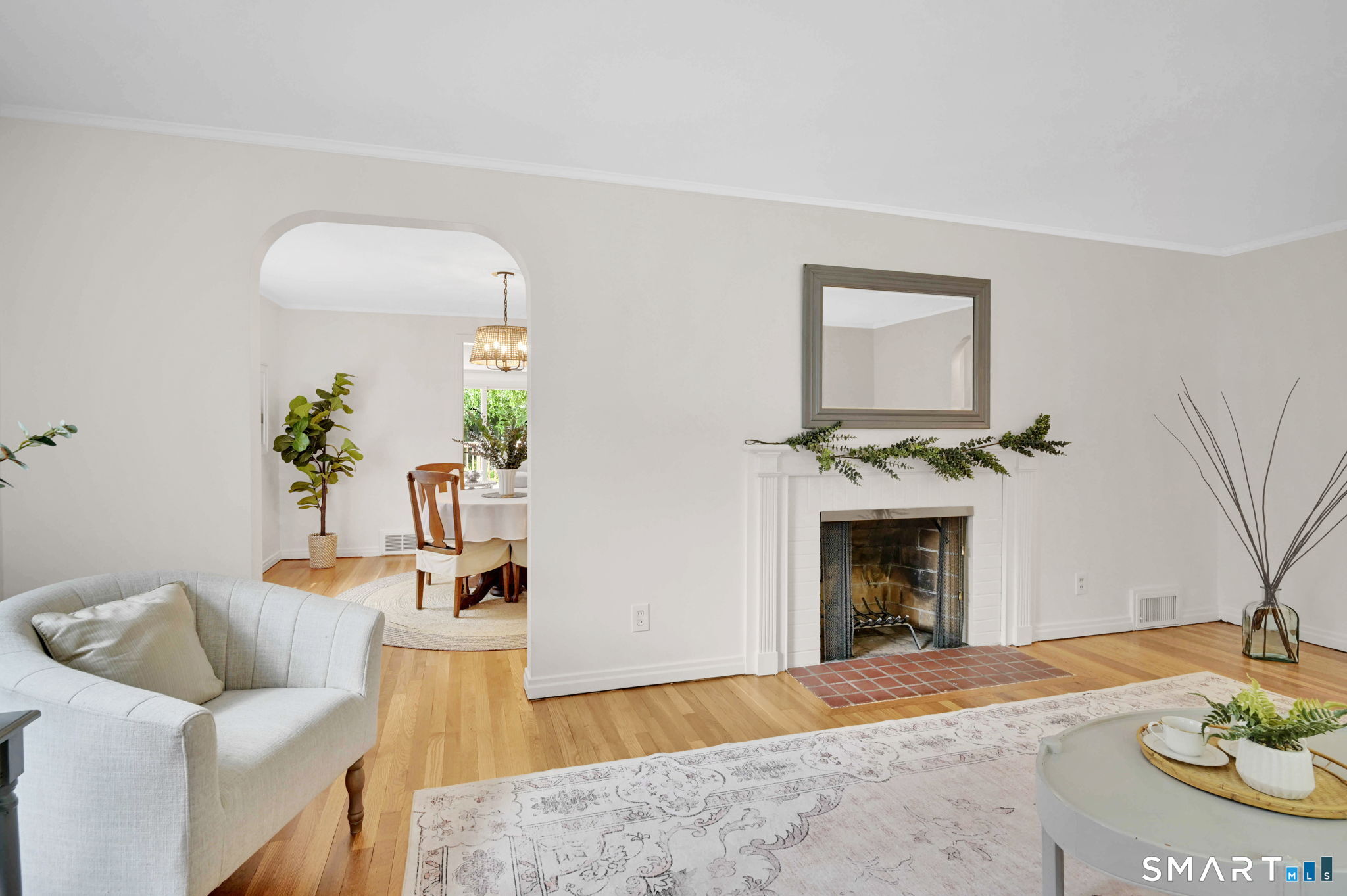 41 Sequin Road West Hartford CT 06117