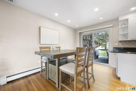 24 Heather Lane Norwalk CT 06851