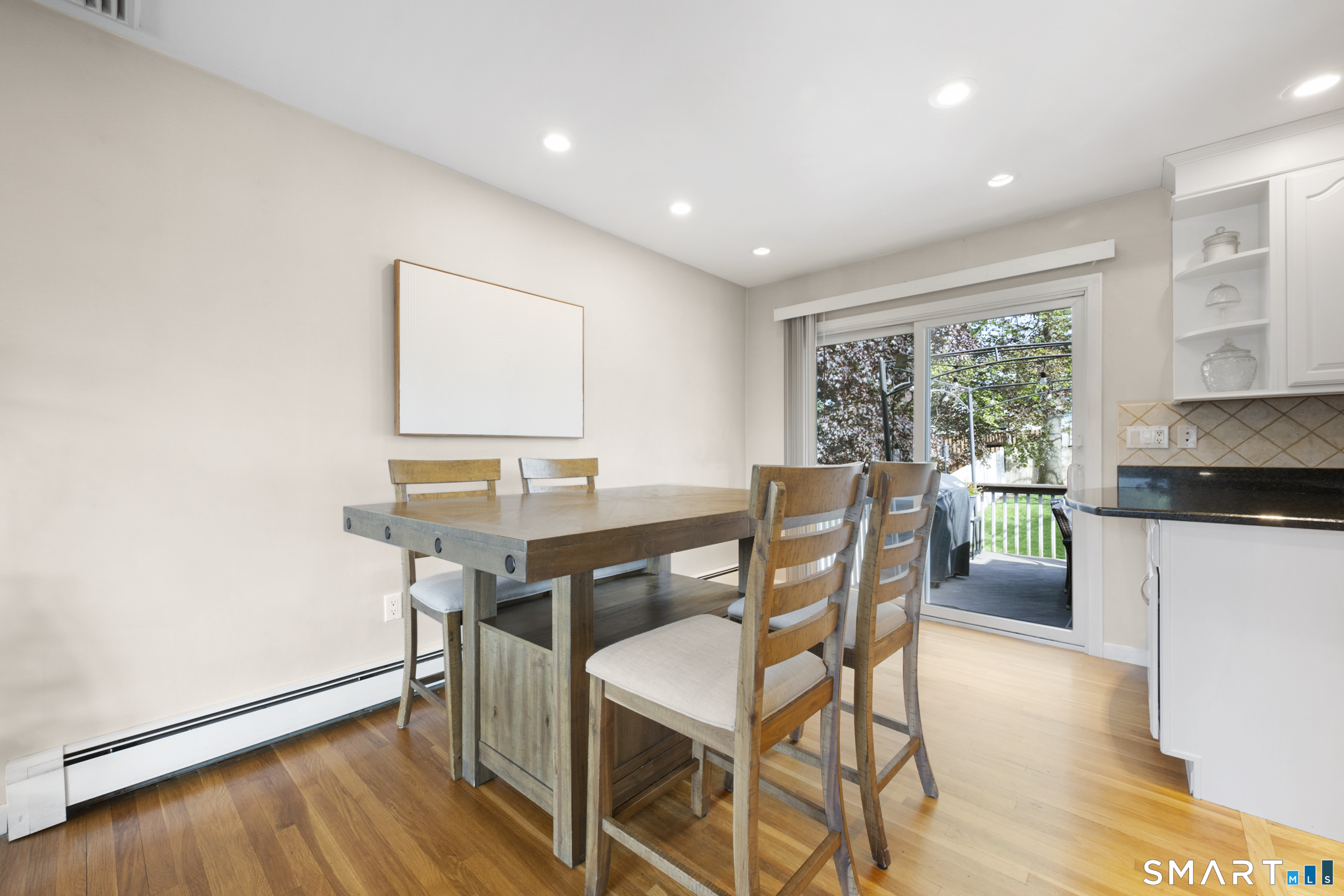 24 Heather Lane Norwalk CT 06851