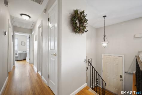 24 Heather Lane Norwalk CT 06851