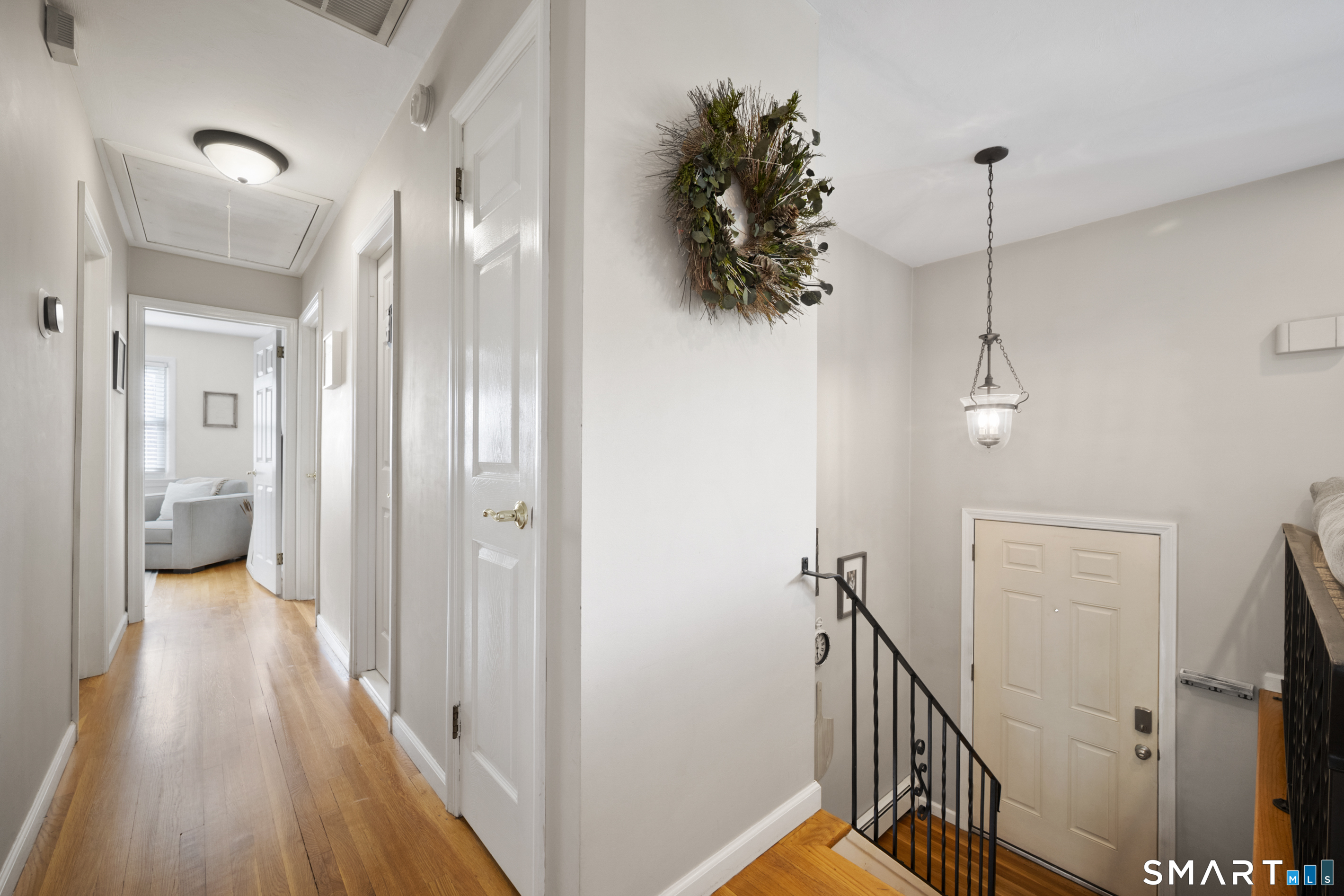 24 Heather Lane Norwalk CT 06851