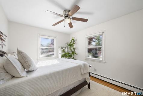 24 Heather Lane Norwalk CT 06851