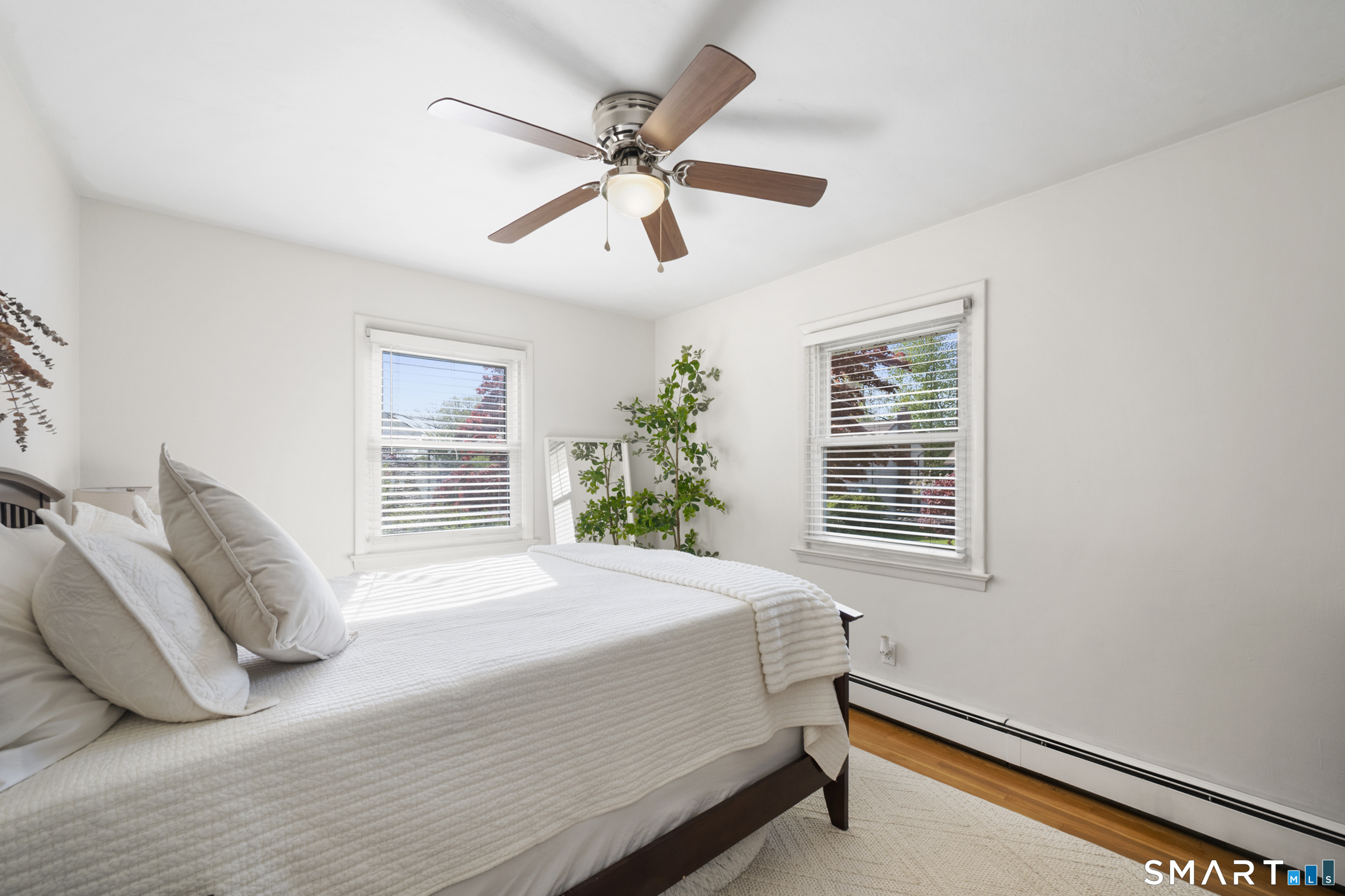 24 Heather Lane Norwalk CT 06851