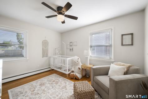 24 Heather Lane Norwalk CT 06851
