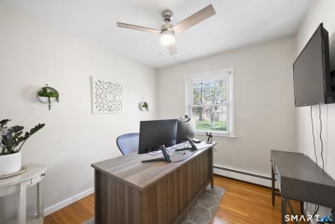 24 Heather Lane Norwalk CT 06851