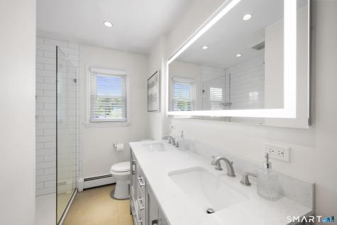24 Heather Lane Norwalk CT 06851