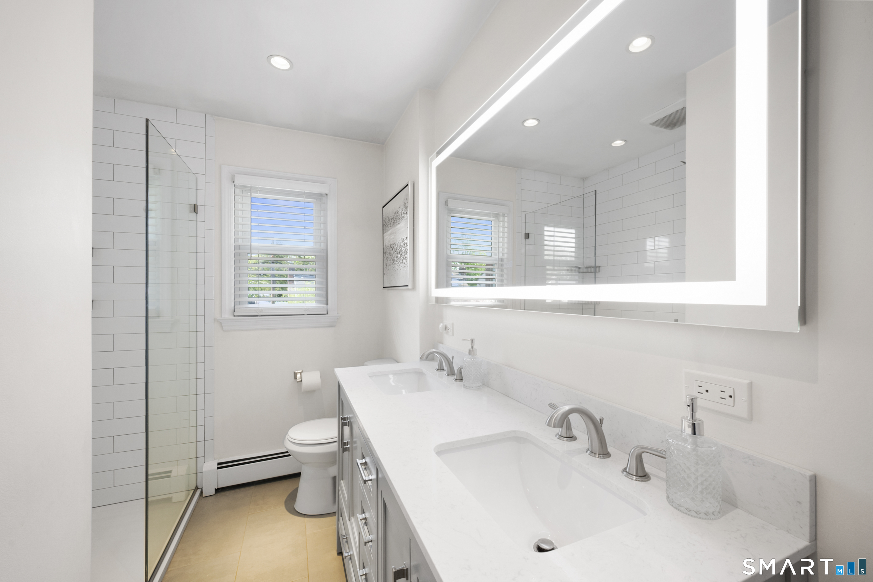 24 Heather Lane Norwalk CT 06851