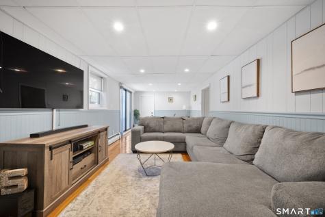 24 Heather Lane Norwalk CT 06851