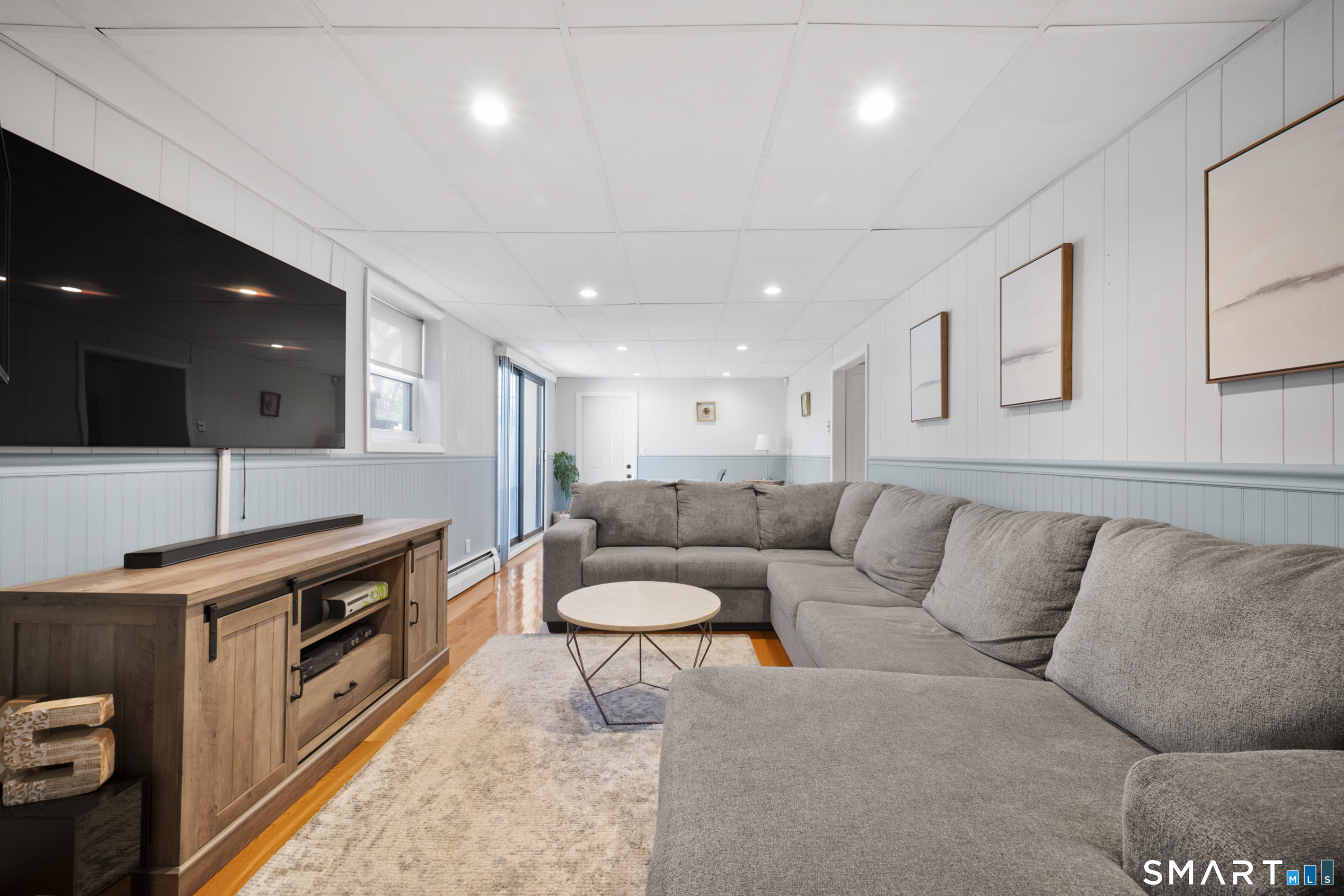 24 Heather Lane Norwalk CT 06851