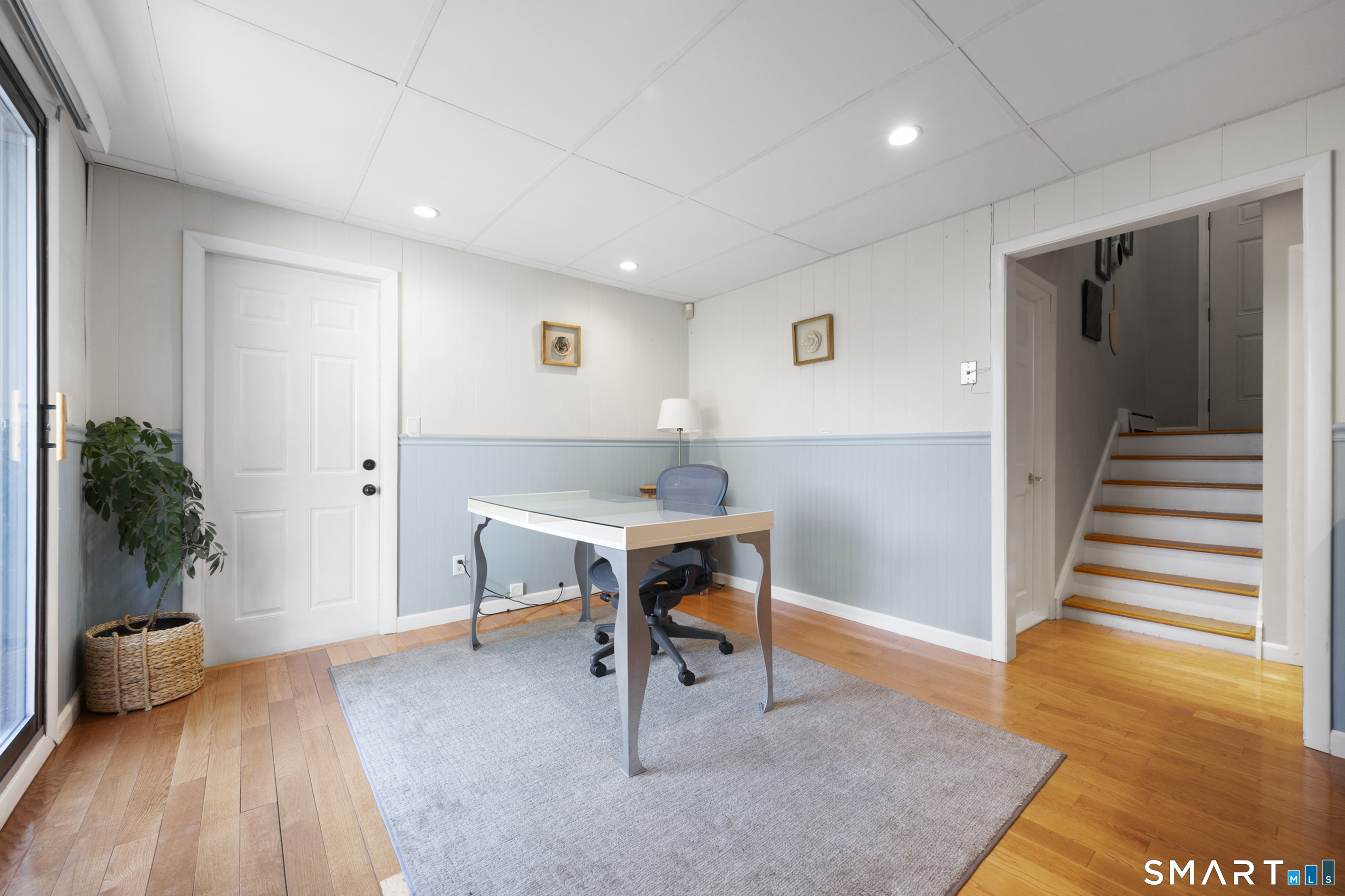 24 Heather Lane Norwalk CT 06851
