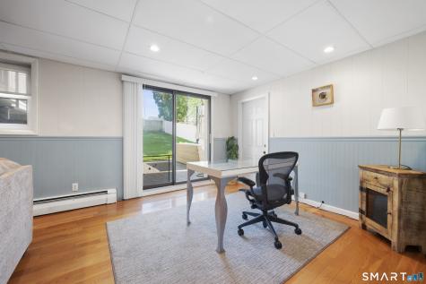 24 Heather Lane Norwalk CT 06851