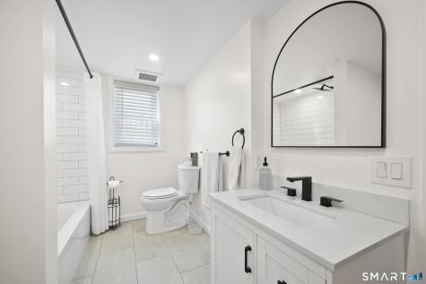 24 Heather Lane Norwalk CT 06851