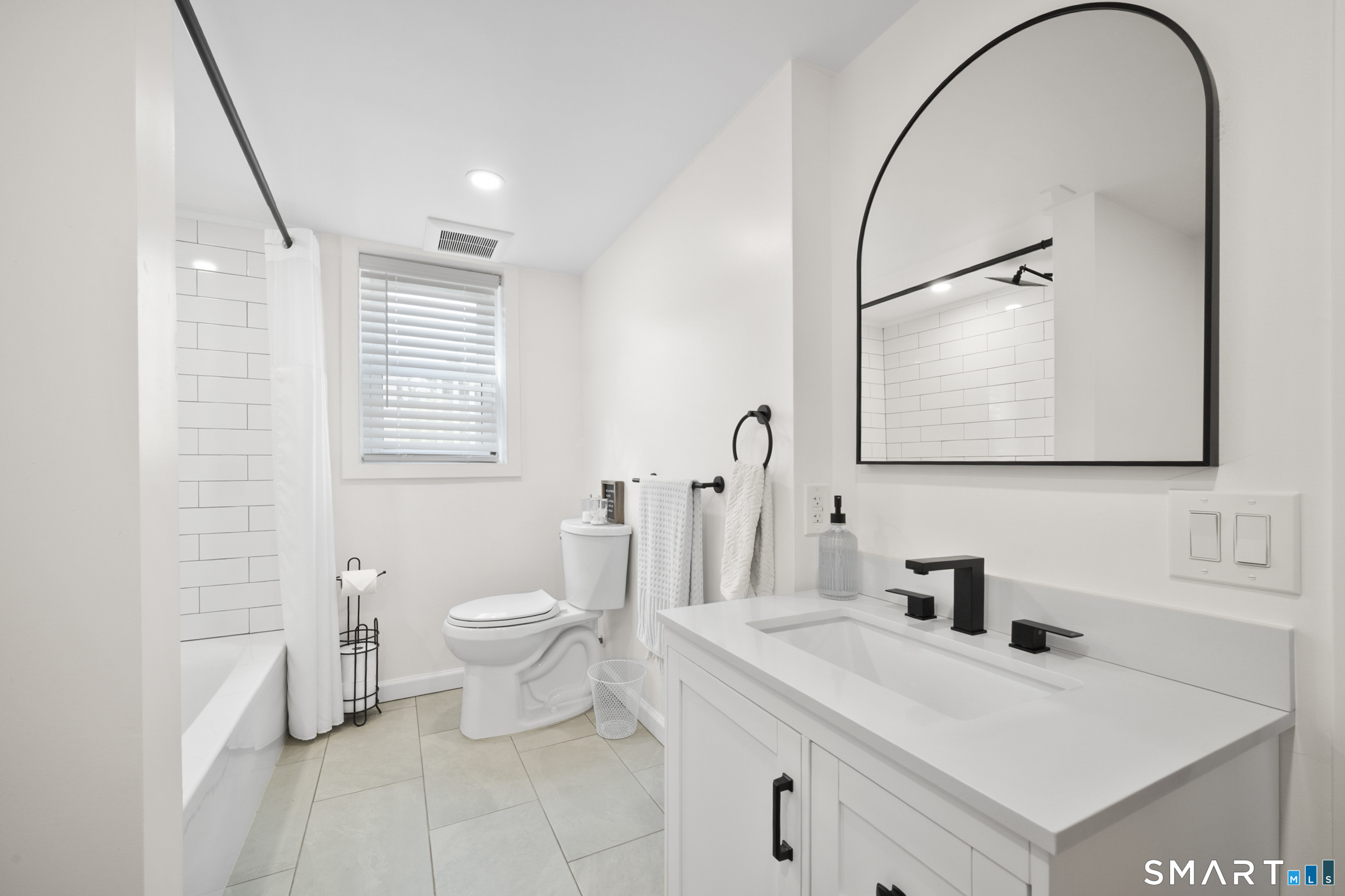 24 Heather Lane Norwalk CT 06851