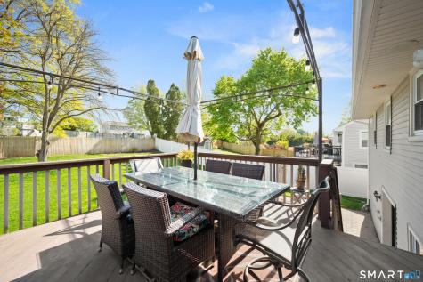 24 Heather Lane Norwalk CT 06851