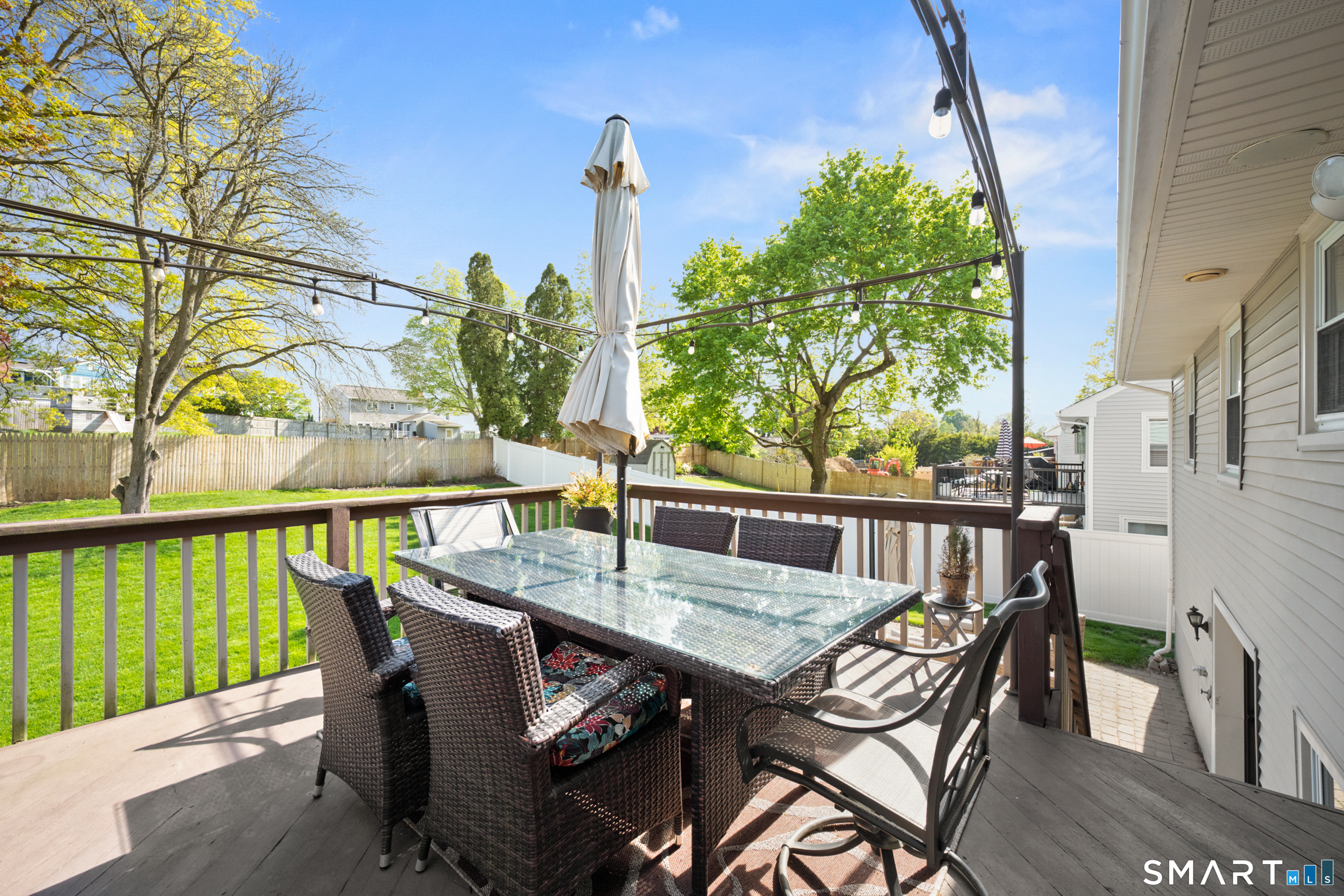 24 Heather Lane Norwalk CT 06851